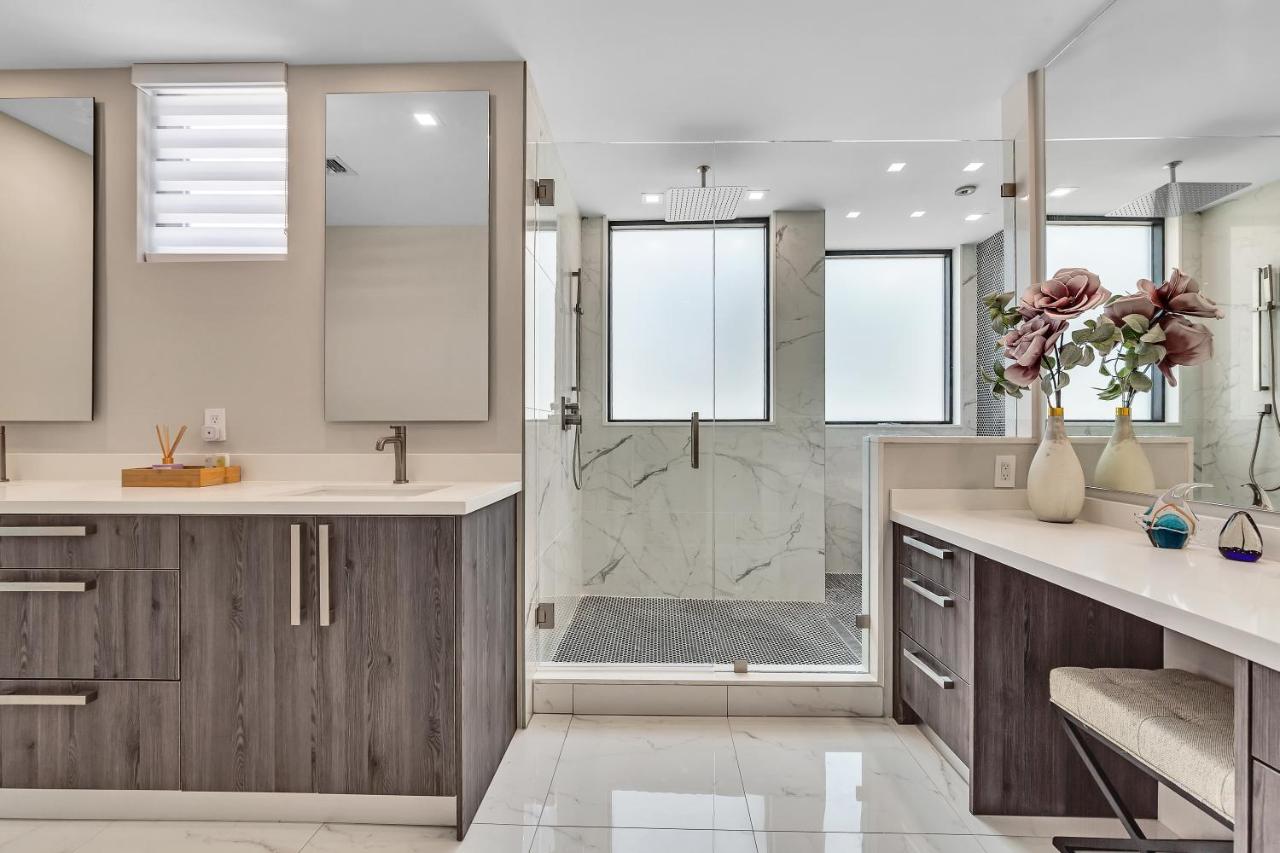Casa vacanze Villaplaya Brand New Home, Modern Style Resort! *