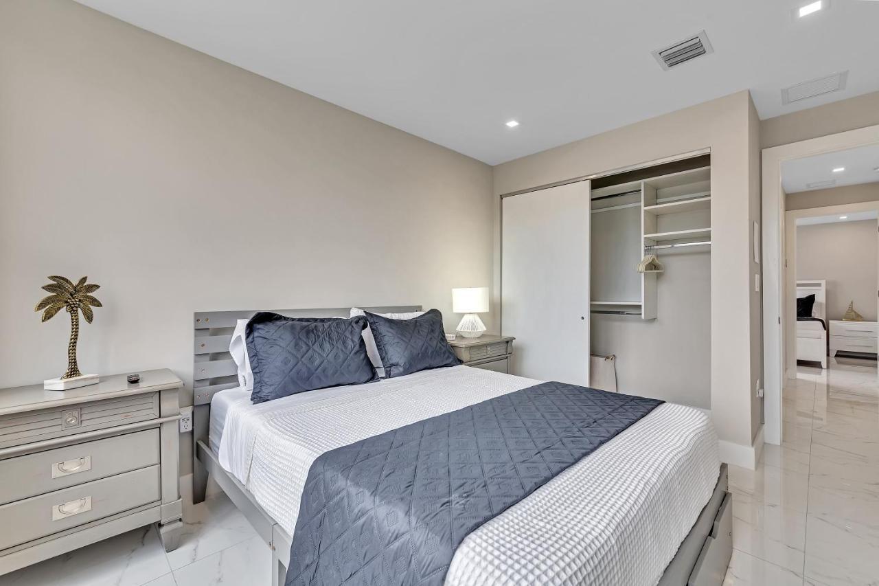 Villaplaya Brand New Home, Modern Style Resort! Casa vacanze *