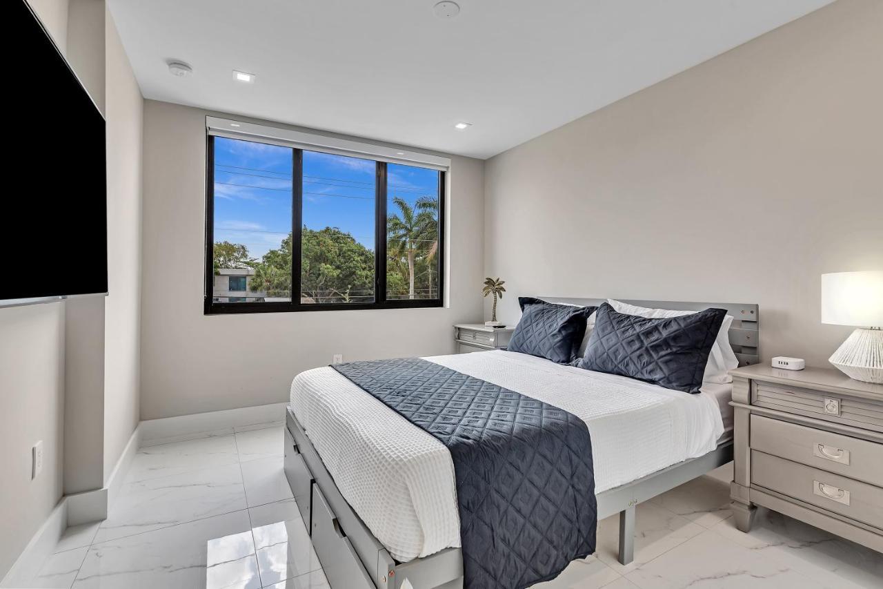 Casa vacanze Villaplaya Brand New Home, Modern Style Resort!